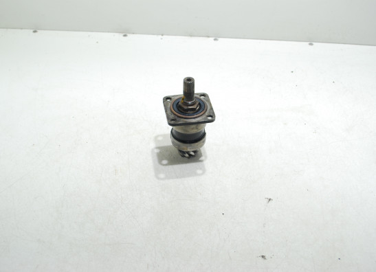 Cardan kruiskoppeling Moto Guzzi Florida V 65