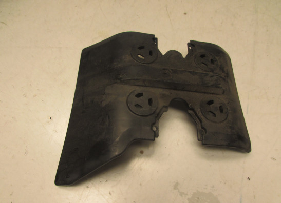 Fairingpart Yamaha V max