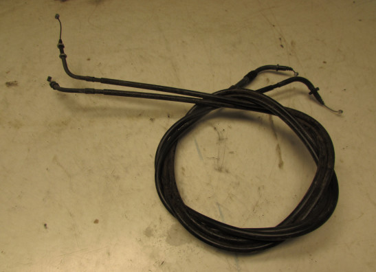 Gaskabel Yamaha YP 250 Majesty