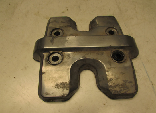 Cylinder head cover Honda VF 700  750 C Magna