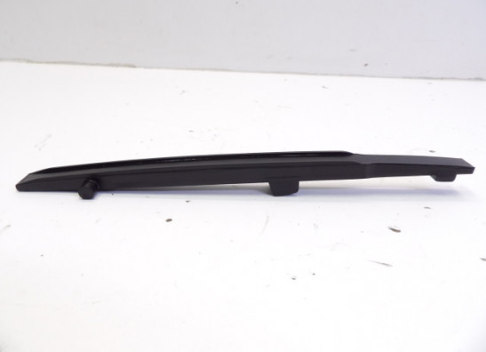 Motorblok diverse Kawasaki LTD 454