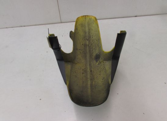 Kotflugel vorne Hyosung Comet 650