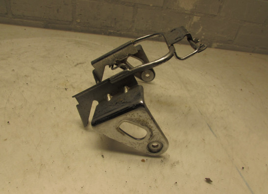 Koplamp Kawasaki ER 5