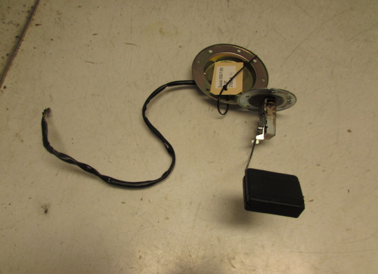 Brandstofniveaumeter Suzuki GSX F 600