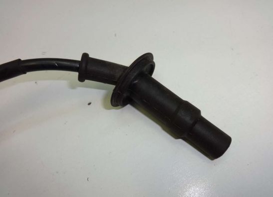 Ignition Coil Honda VFR 750