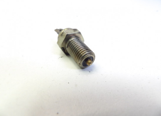 Motorblok diverse Triumph Sprint RS