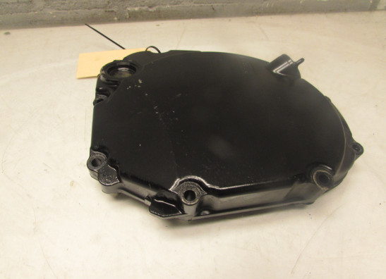 Crankcase cover Clutch side Suzuki GSX R 600