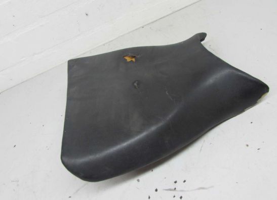 Seat Kawasaki ZXR 750