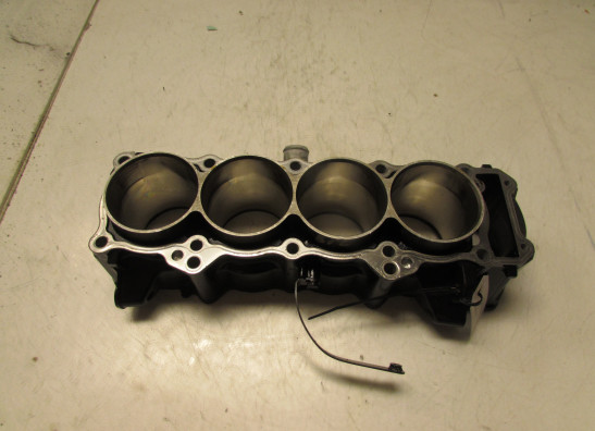 Cilinderblok Kawasaki Z 1000