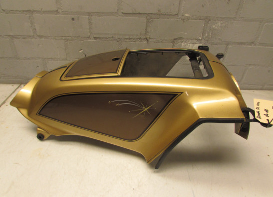Tankschutz Honda Goldwing GL
