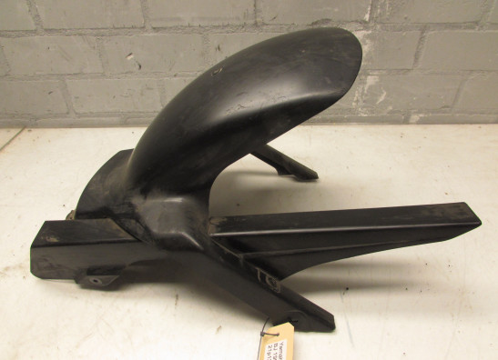 Rear fender Yamaha FZR 600