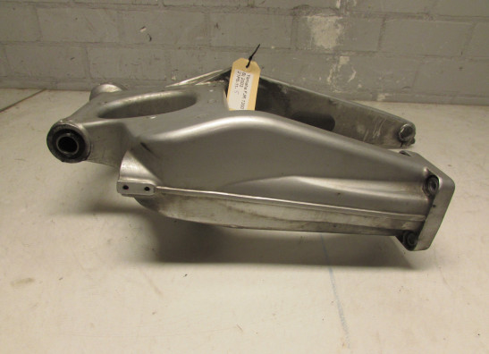 Hinterradschwinge Yamaha FJR 1300