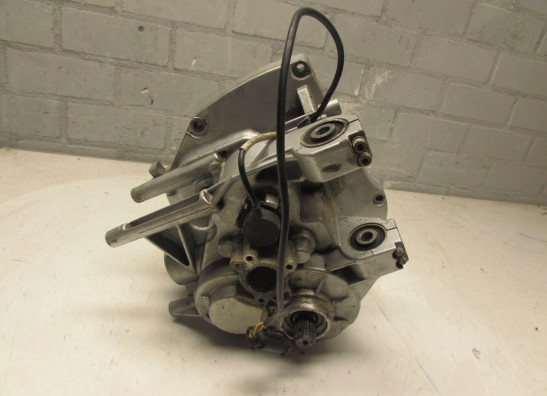 Versnellingsbak BMW K 1200 RS