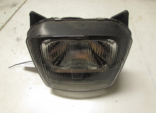 Koplamp Kawasaki GPX 750