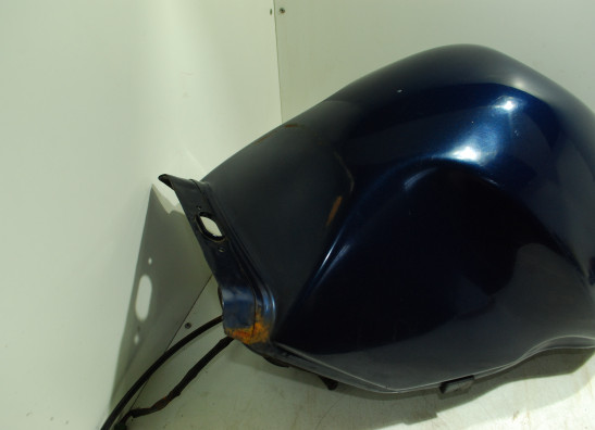 Fuel tank Yamaha XJ 900 S Diversion