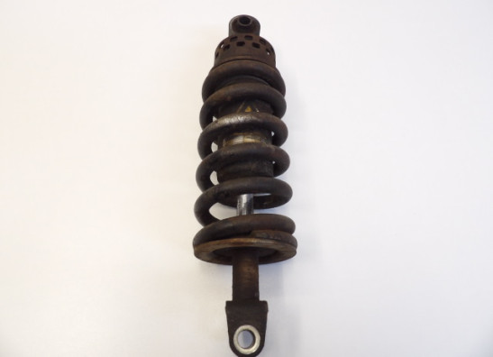 Achterschokbreker Yamaha XJ 900 S Diversion