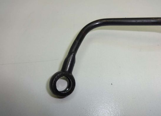 Oil Hose Kawasaki GPZ 900
