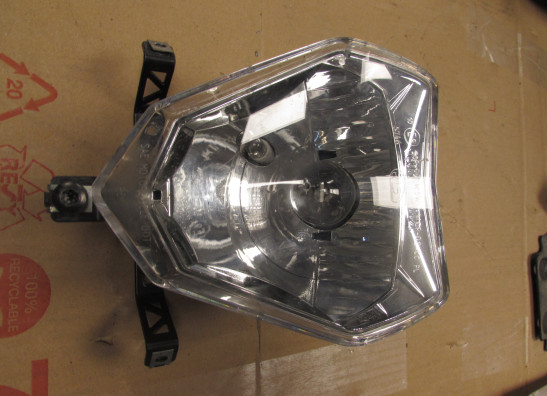 Koplamp KTM Overige KTM