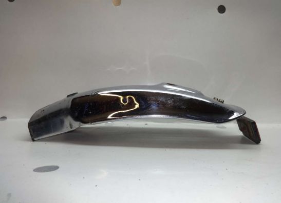 Achterspatbord Kawasaki CSR 305 LTD