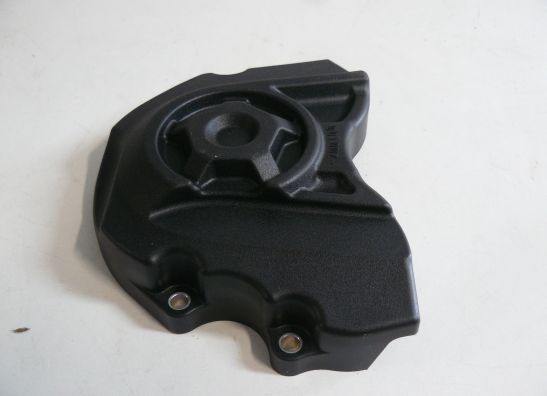 Motorblockdeckel Kawasaki ZX 10 R