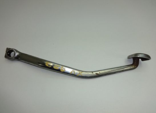 Brake pedal Yamaha XV 920