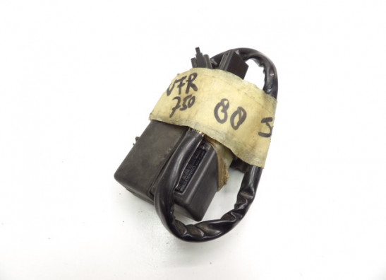 Ignitor CDI ECU Honda VFR 750