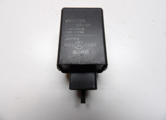 Relay Honda CB 700