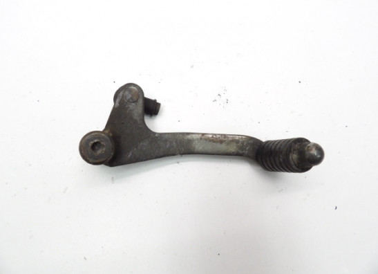 Gear change pedal  Yamaha XJ 600 Diversion