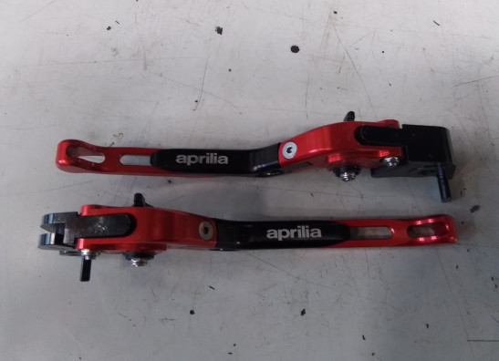 Braking lever Aprilia Overige aprilia
