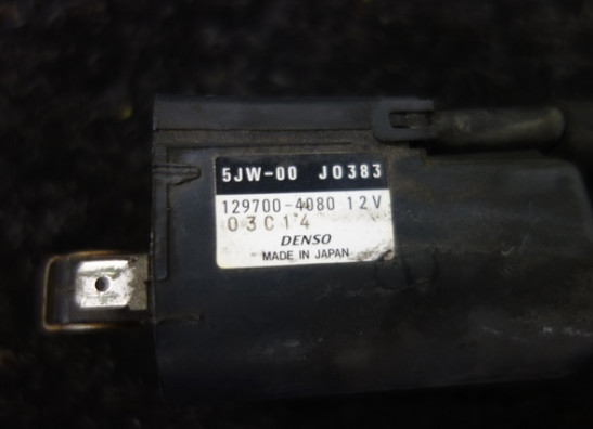 Ignition Coil Yamaha FJR 1300