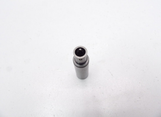 Motorblok diverse Aprilia RSV 1000