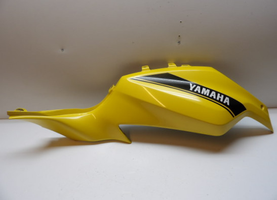 Seitenverkleidung rechts Yamaha MT 07