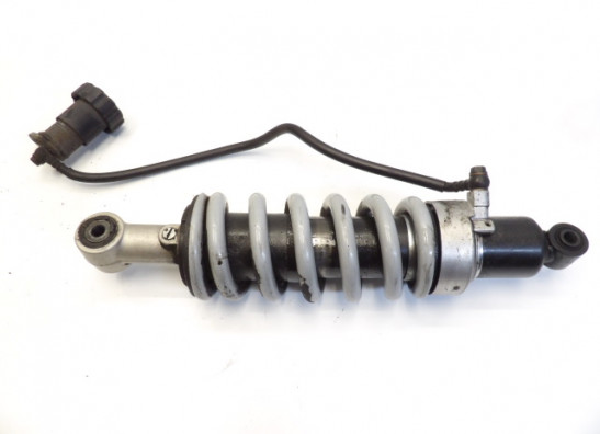 Stossdampfer hinten BMW R 1100  1150 RS