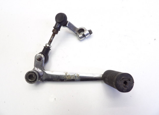 Schalthebel Honda VF 700  750 C Magna