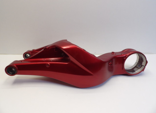 Swingarm Honda CB 1000 R