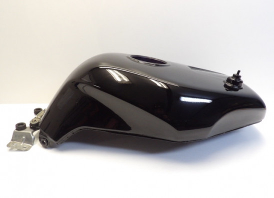 Benzintank Suzuki GSX R 750 1992-1993