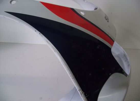 Cowl upper front Suzuki GSX R 600