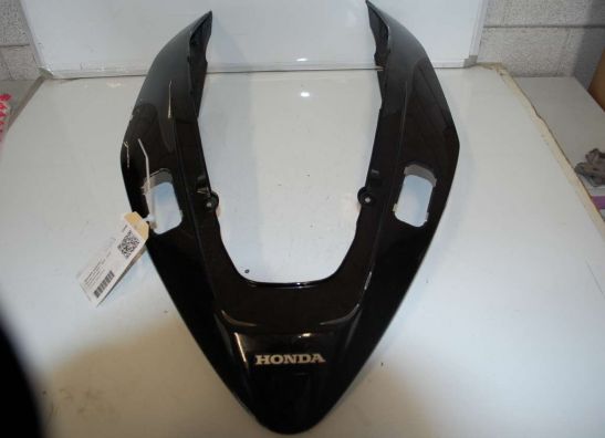 Achterkuipdeel Honda VFR 800 I