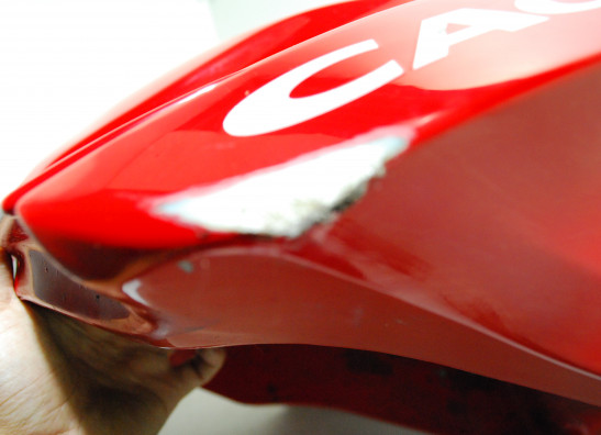 Benzintank Cagiva Raptor 650