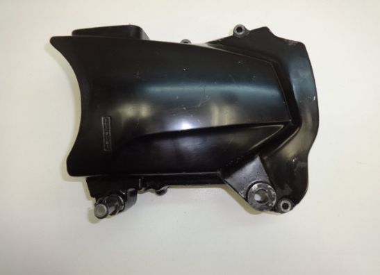 Motorblokdeksel voortandwiel Kawasaki GPZ 550