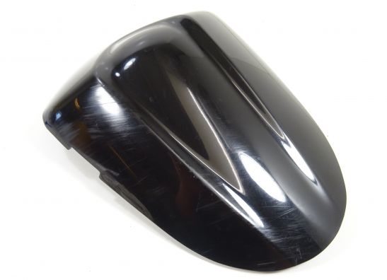 Soziusabdeckung Suzuki GSX R 1000
