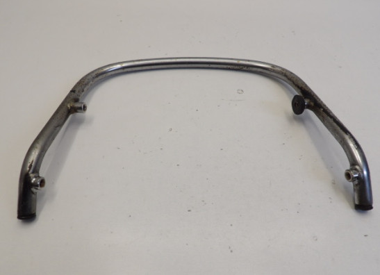 Achterhandvat Yamaha XS 1100