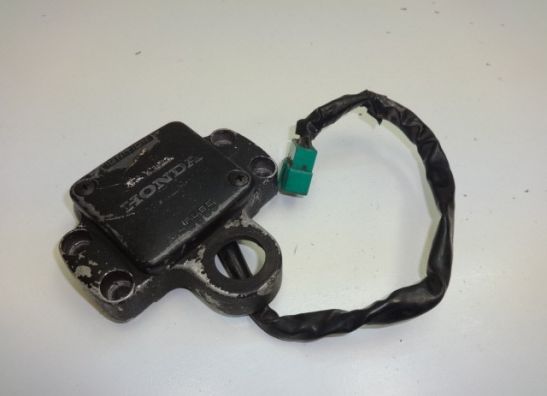 Sicherungkasten Honda CX 500