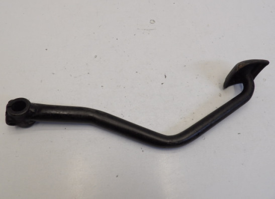 Brake pedal Kawasaki LTD 750