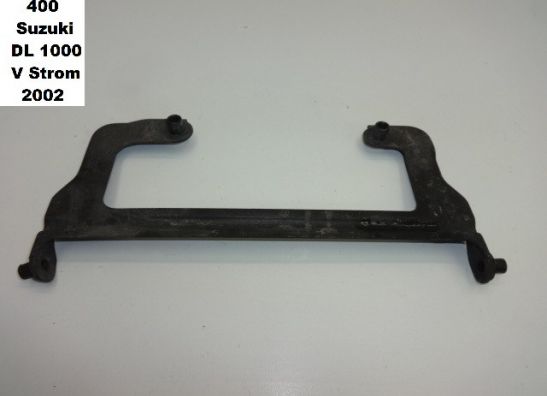 Frame body parts Suzuki DL 1000 V STROM