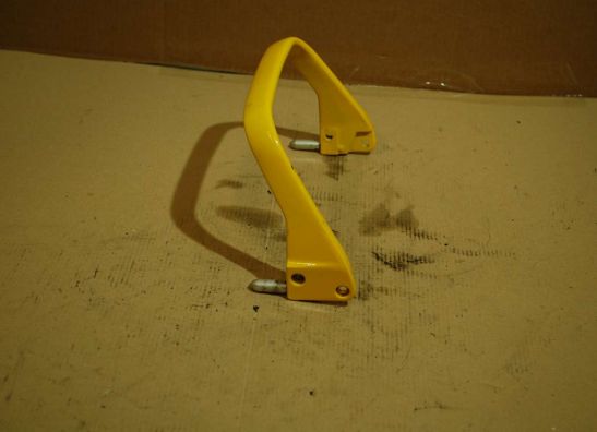 Rear grip Ducati 600 SS Supersport