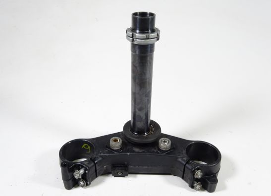 Gabelbrucke Unten Aprilia Falco
