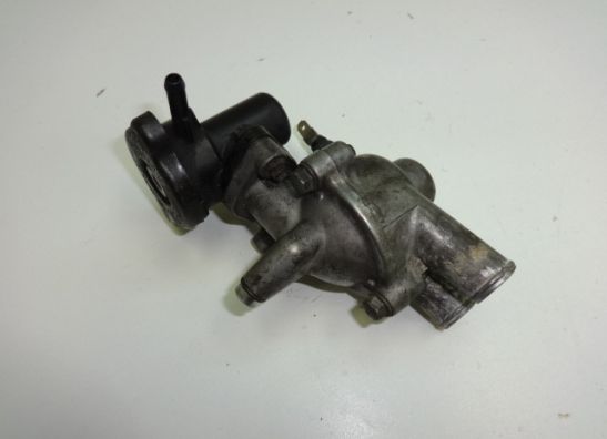 Thermostaat Kawasaki GPZ 500