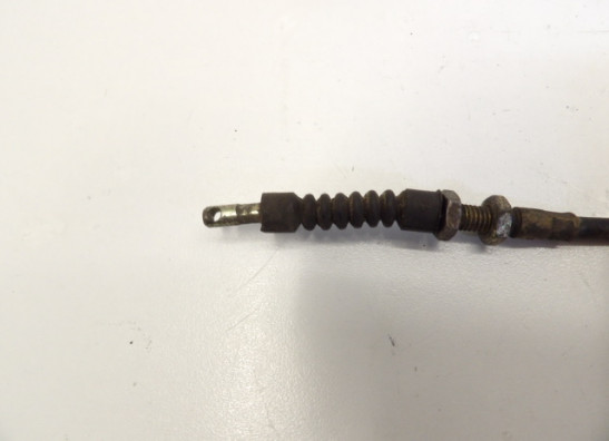 Bremszylinder hinten Suzuki VS 700 Intruder