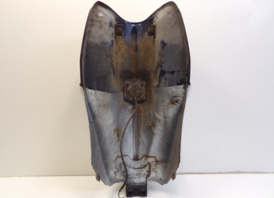 Tank Honda CBX 750 F